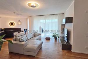 NOALE - Recentissimo ed esclusivo 2 camere