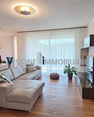 NOALE - Recentissimo ed esclusivo 2 camere