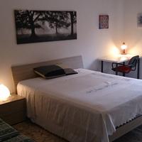 Camera studentesse universitarie univ. cattolica