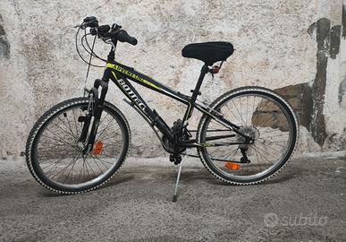 Bottecchia adventure HC9 24"