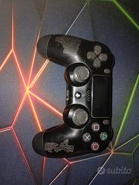 joystick ps4