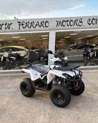 Lem Altro 200 Pro-R