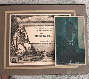 ARDITI, ardito, wwI, pnf, mussolini