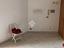 Immagine 13