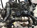 motore-ford-c-max-t3jb