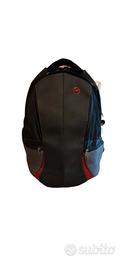 Zaino ASUS ROG 17" (Republic of Gamers) 