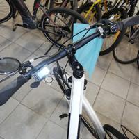 Bici elettrica Italwin 