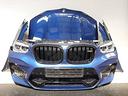 musata-completa-bmw-x3m-f97-x4m-f98-cars-ricambi-