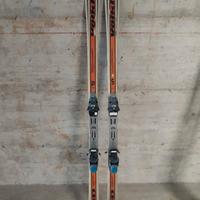 Sci Volkl 