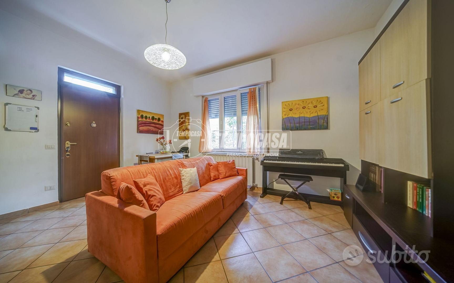 Appartamento – Biandronno, Varese - Vista 3