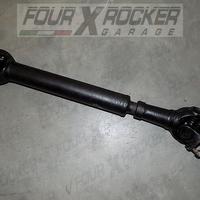 Albero di trasmissione Land Rover 88 Serie 2A