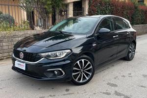 FIAT Tipo 1.3 MultiJet 95CV 5 Porte LOUNGE - 2019