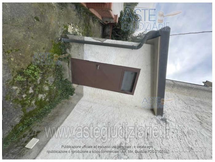 Appartamento – PT - Vista 4