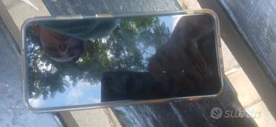 samsung galaxy a 13