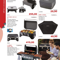 Barbecue forni cammini griglie pietra ollare