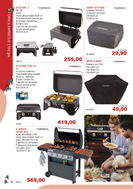 Barbecue forni cammini griglie pietra ollare