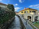 3-locali-a-genova
