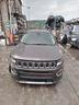 jeep-compass-1-6-d-anno-2020-per-ricambi