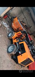 barone 170