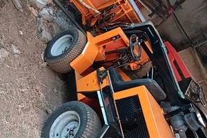 barone 170