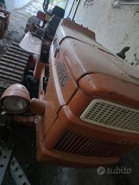 Fiat 455c