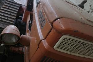 Fiat 455c