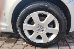 golf plus 16 GPL versione Goal