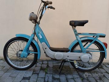 Piaggio Ciao - Anni 70