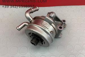 SCAMBIATORE CALORE SUZUKI GSXR 600 1999 1998 GSX R