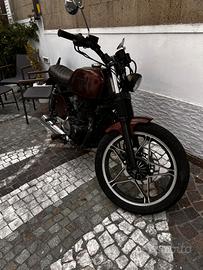 Honda CB 450