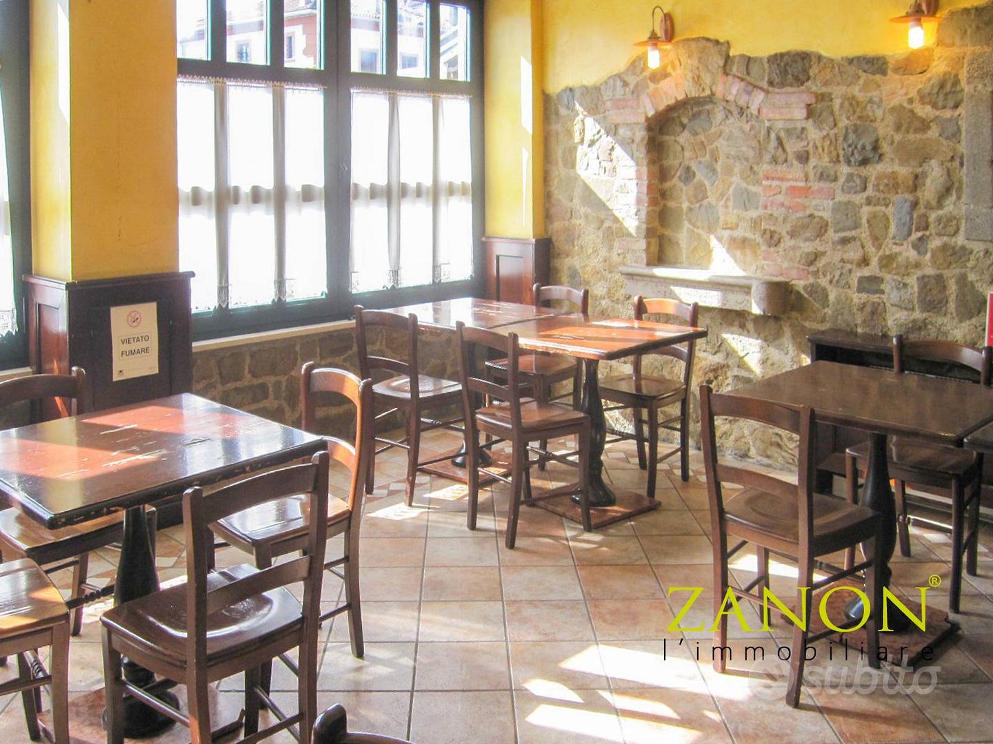 Appartamento – Mossa, Gorizia / Gurize / Gorica - Vista 3
