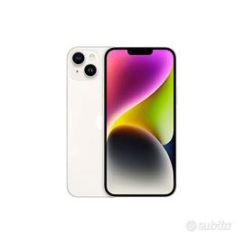 Iphone 14 128 giga