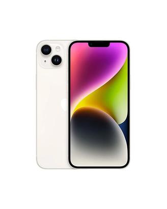 Iphone 14 128 giga