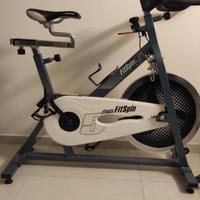 Atala fit spin 5