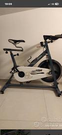 Atala fit spin 5