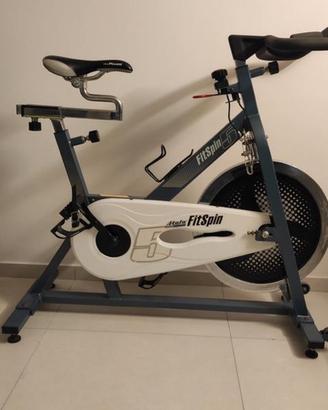Atala fit spin 5