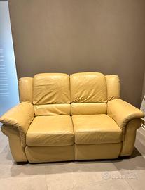 Divano Château D'Ax