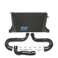 INTERCOOLER OPEL CORSA D 06-14
