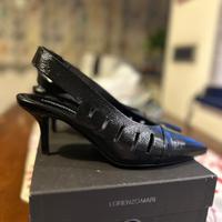 Scarpa