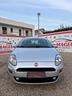 fiat-punto-1-2-8v-5-porte-lounge