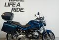 BMW R 1200R - 2011