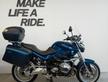 BMW R 1200R - 2011