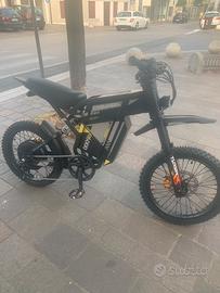 R6000