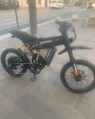 R6000