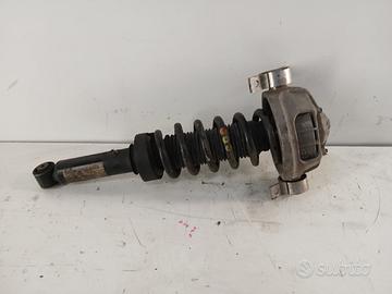 Ammortizzatore posteriore AUDI Q7 (4LB) '06