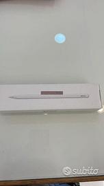 Apple Pencil 2 white usata - 8751