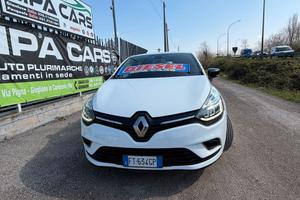 Renault Clio dCi 8V 75 CV 5 porte Duel2
