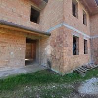 VILLA SINGOLA A ALTIVOLE