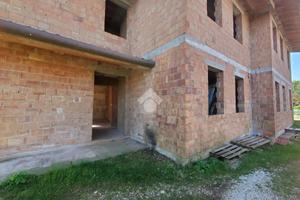 VILLA SINGOLA A ALTIVOLE