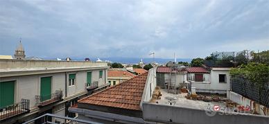 Via 24 Maggio, 2 camere uso studio professionale